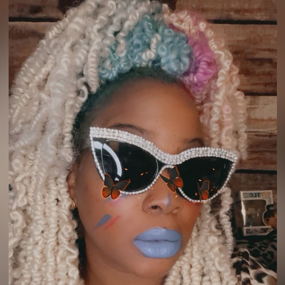 Second listing ๐๐๐ like to be notified - Picture 4 of 15